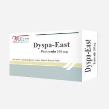 ديسبا إيست 20 كبسولة