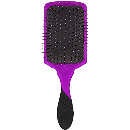 WET BRUSH PRO SELECT SOFTIPS 5627