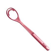 TUG CLEANER TONGUE منظف لسان