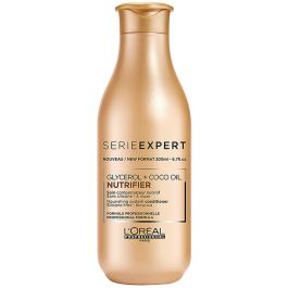 LOREAL EXPERT NUTRIFIER CONDITIONER 200ML