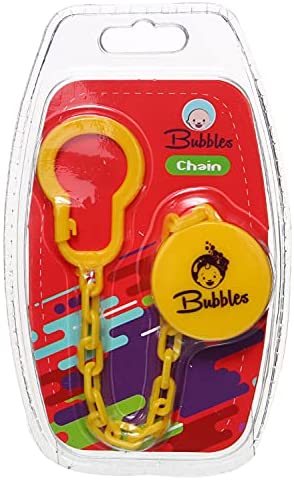 BUBBLES CHILDREN CUP (8690) كوب بالشاليموه اخضر