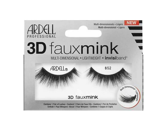 ARDELL FAUX MINK (852) رموش
