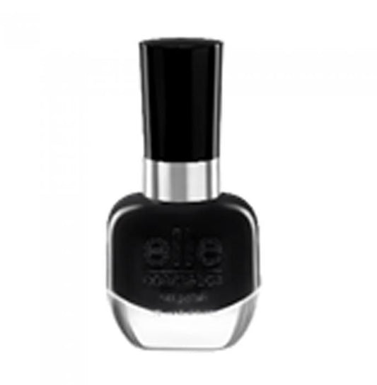 طلاء أظافر إيل (150) 14 مل