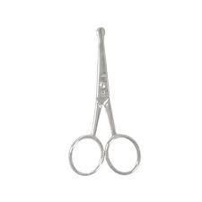 تيتينا اطفال مقص 50142