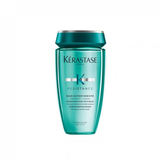 KERASTASE RESISTANCE EXTENTIONISTE SHAMPOO 250ML