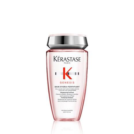 KERASTASE GENESIS HYDRA FORTIFIANT SHAMPOO 250ML
