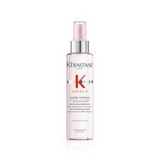 KERASTASE GENESIS DEFENSE THERMIQUE LEAVE IN 150ML