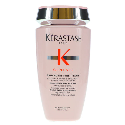KERASTASE GENESIS NUTRI FORTIFIANT SHAMPOO 250ML