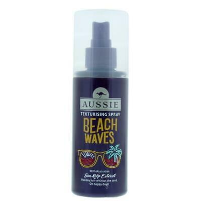 بخاخ أوسي لتصفيف الشعر وتموجات الشاطئ 150 مل