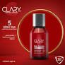 CLARY HAIR FALL CONTROL SERUM 100ML