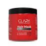 CLARY HAIR FALL CONTROL MASK 300ML