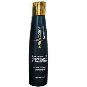 HAIRVOGINE THICKENING SHAMPOO 200 ML