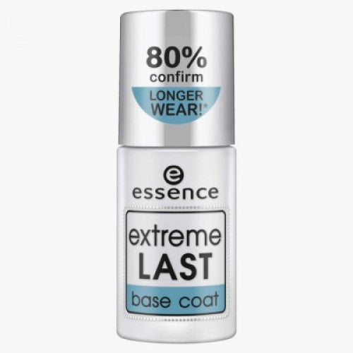 ESS. EXTREME LAST BASE COAT