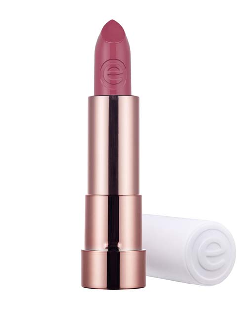 ESS THIS IS ME. LIPSTICK 02