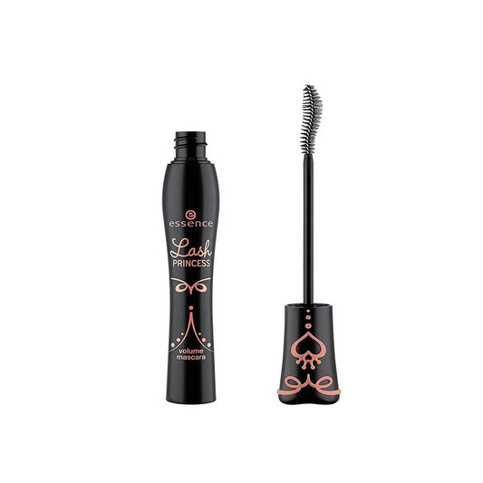 ESS. LASH PRINCESS VOLUME MASCARA