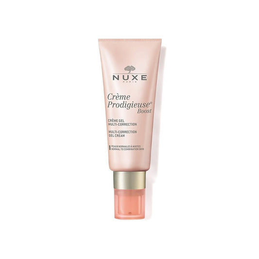 Nuxe Prodigieuse Bosst Cream Gel 40Ml