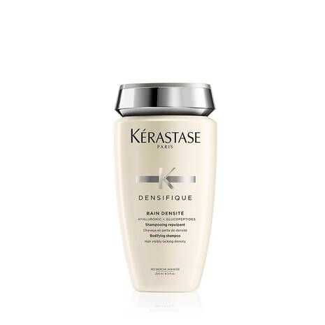 KERASTASE DENSIFIQUE BAIN DENSITE SHAMPOO 250ML
