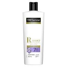 TRESEMME COND REPAIR&PROTECT 400ML OFF20
