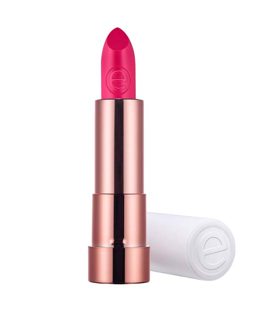 ESS هذا أنا. أحمر الشفاه 23