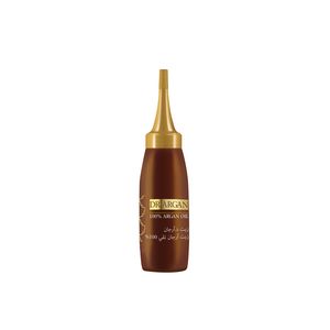 DR ARGAN OIL 75ML