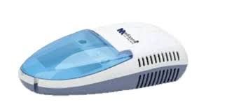 MEDIZANA INSULIN CARRING MCOOL حافظة انسولين كبيرة