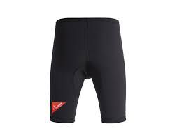 LIFE SHORT (3XL) شورت تخسيس