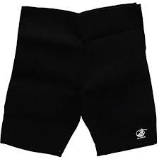 LIFE SHORT (4XL) شورت تخسيس