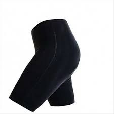 LIFE SHORT (5XL) شورت تخسيس