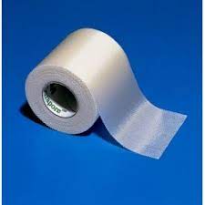 MEDIZANA PORE PLAST 7.5CM