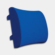 MEDIZANA HIGH FOAM مسند ظهر