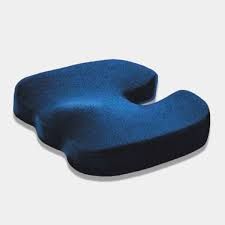 MEDIZANA HIGH FOAM قاعدة عصعوص