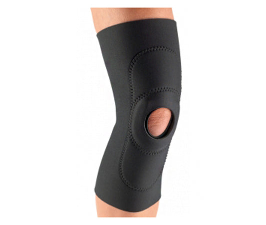 ELIFE KNEE BRACE OPENING (XXL)ركبة نيو برين مفتوحة