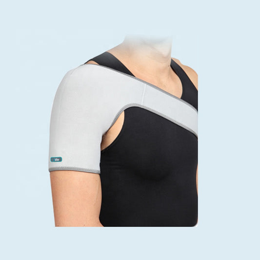ELIFE NEOPRENE SHOULDER (L) كتف نيو برين