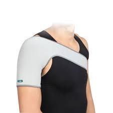 كتف نيوبرين ELIFE (XL) نيو برين