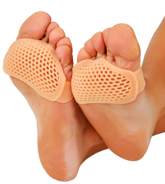 ELIFE BALL OF FOOT CUSHION (L/XL) مخدة ميتا ترسال