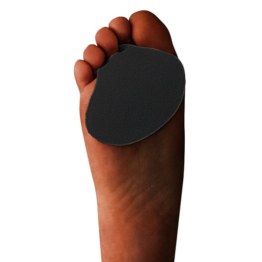 ELIFE BALL OF FOOT CUSHION (S/M) مخدة ميتا ترسال