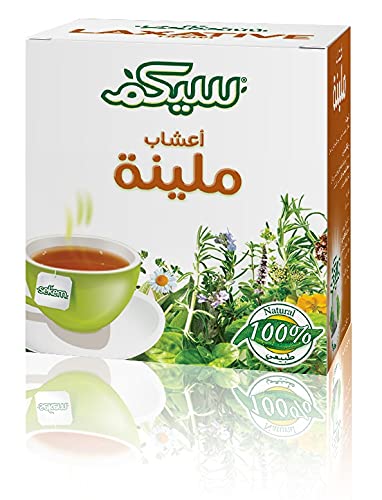 سيكم لاكسي 15 فلتر