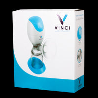 Vinci Electric Breast Pump شفاط ثدي كهربائي