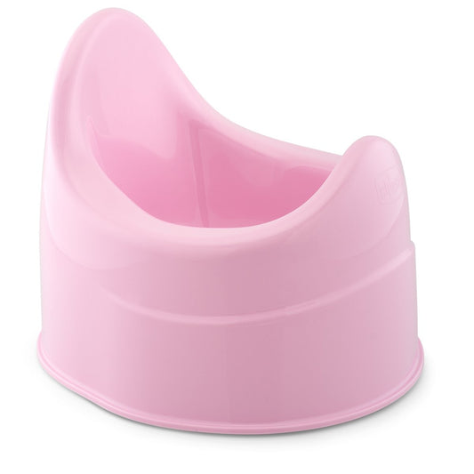 CHICCO VASINO POTTY 10288 بوتي