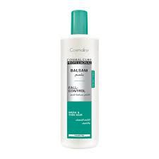 COSMALINE BALSAM FALL CONTROL WEAK 500ML