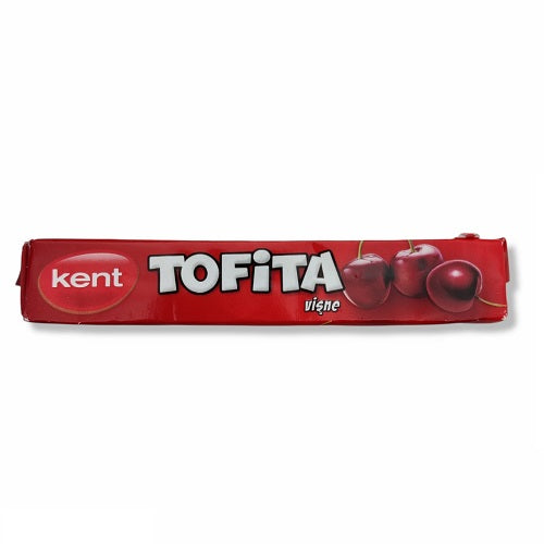 Tofita Kent Soft Candy 47G