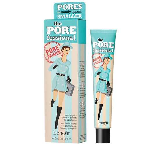 Benefit The Porefessional Pore Primer 22Ml