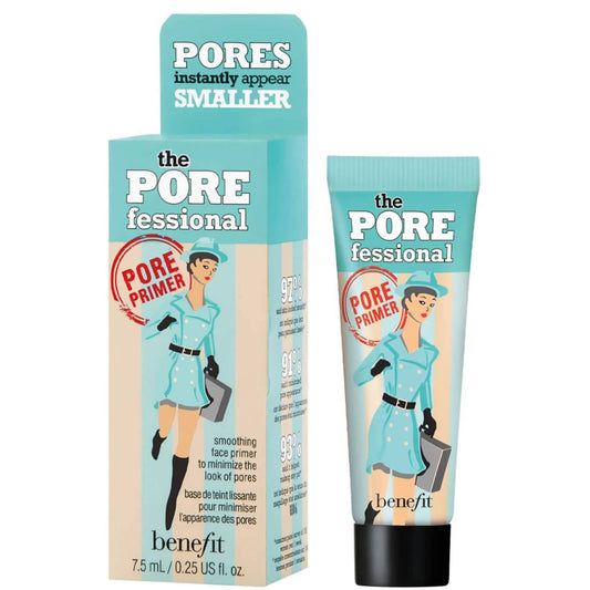 Benefit The Porefessional Pore Primer 7.5Ml