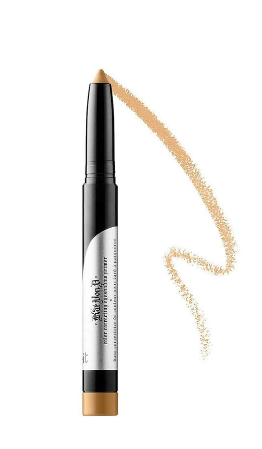 KAT VON D LOCK-IT COLOR CORRECTING PRIMER (FAIR)