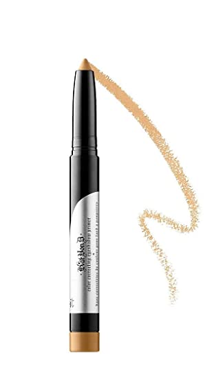 KAT VON D LOCK-IT COLOR CORRECTING PRIMER (LIGHT)