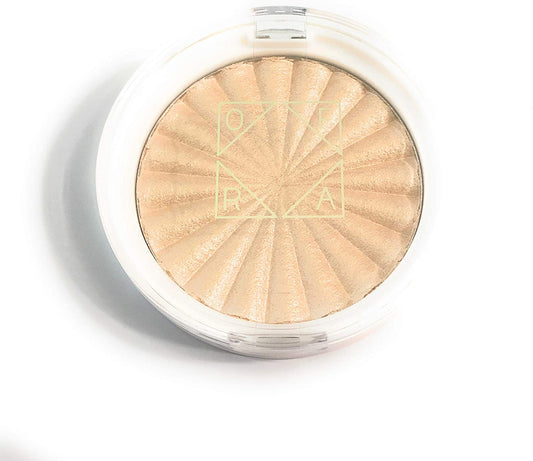 هايلايتر أوفرا 10 جرام