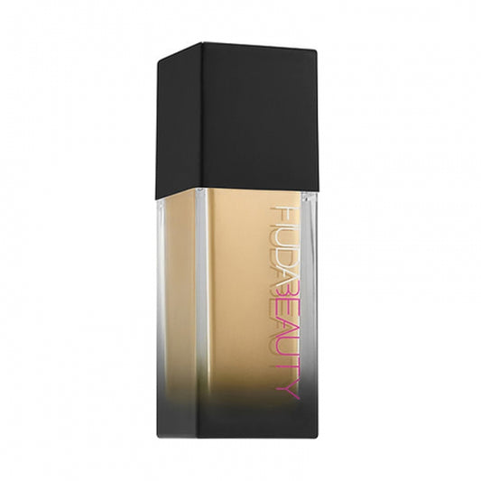 HUDA BEAUTY FOUNDATION - 140G CASHEW 35ML