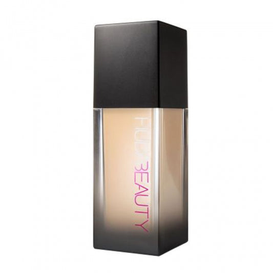 HUDA BEAUTY FOUNDATION - 130G PANNA COTTA 35ML