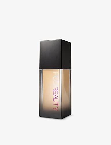 Huda Beauty Foundation - 150G Creme Brule 35Ml