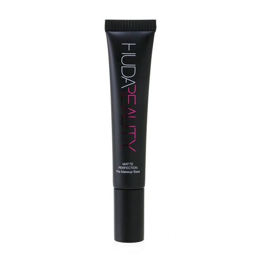 Huda Beauty Matte Perfection Pre Base 30Ml